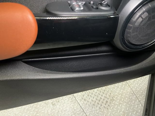 Used 2018 MINI Cooper S image 47