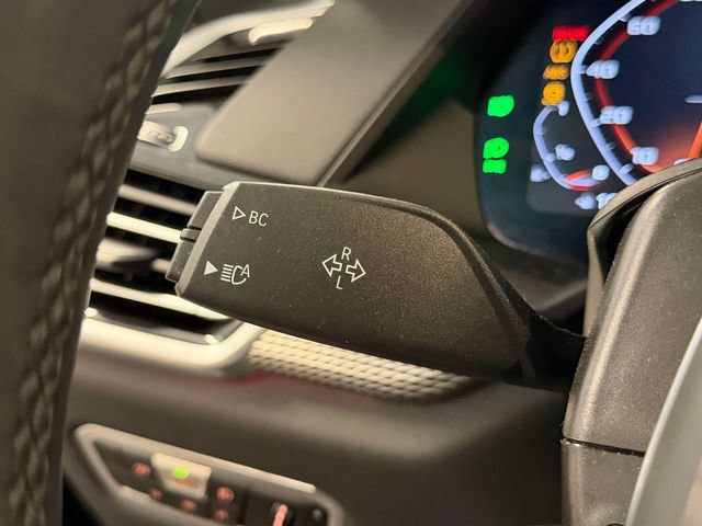Used 2023 BMW X5 M50i w/ Executive Package AWD/4WD image 24