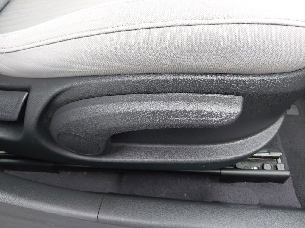 Used 2016 Hyundai Sonata SE image 25