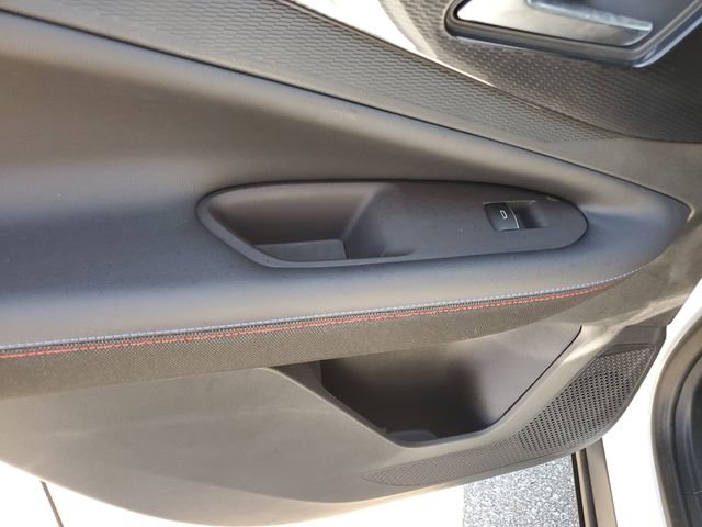 Used 2024 Chevrolet Blazer EV RS image 16