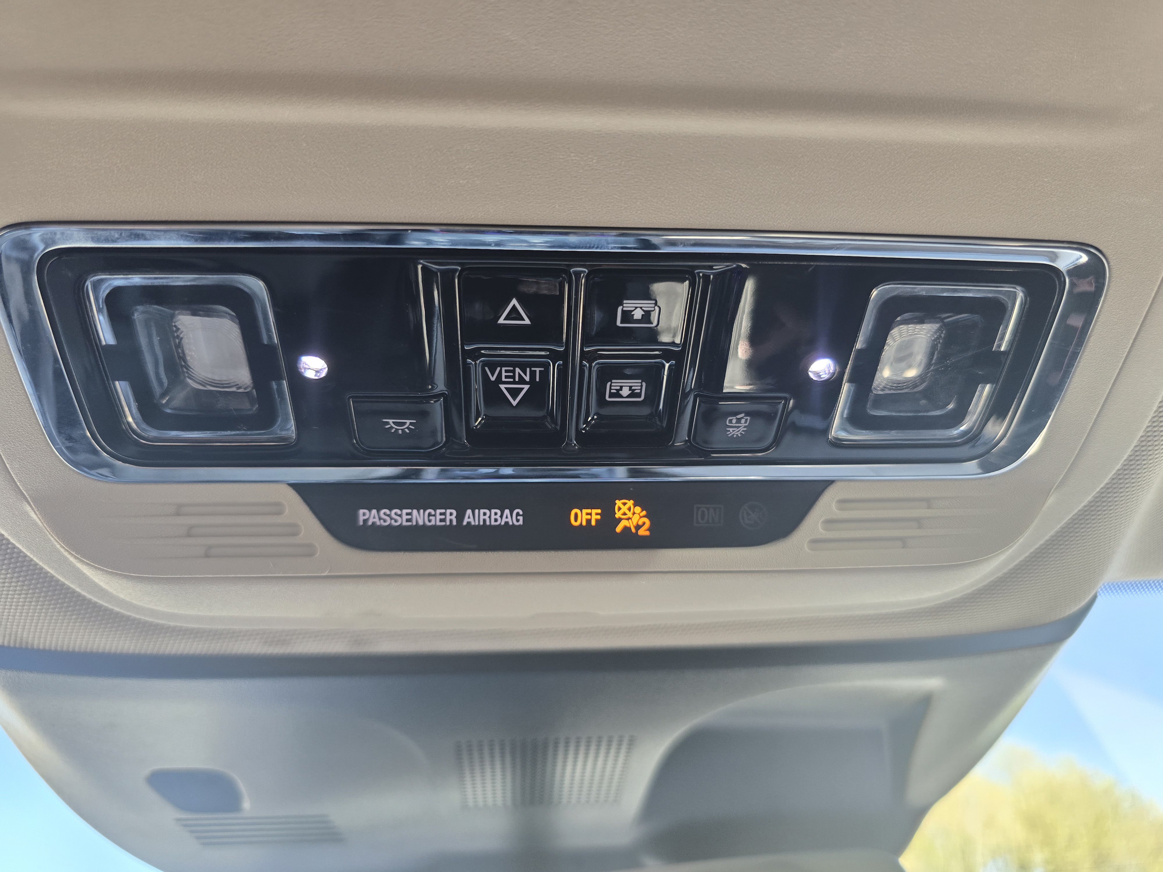 Used 2020 Lincoln Corsair Reserve w/ Elements Package AWD/4WD image 39