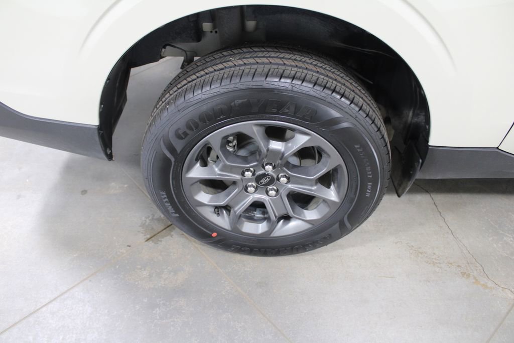 Used 2024 Ford Maverick XLT image 57