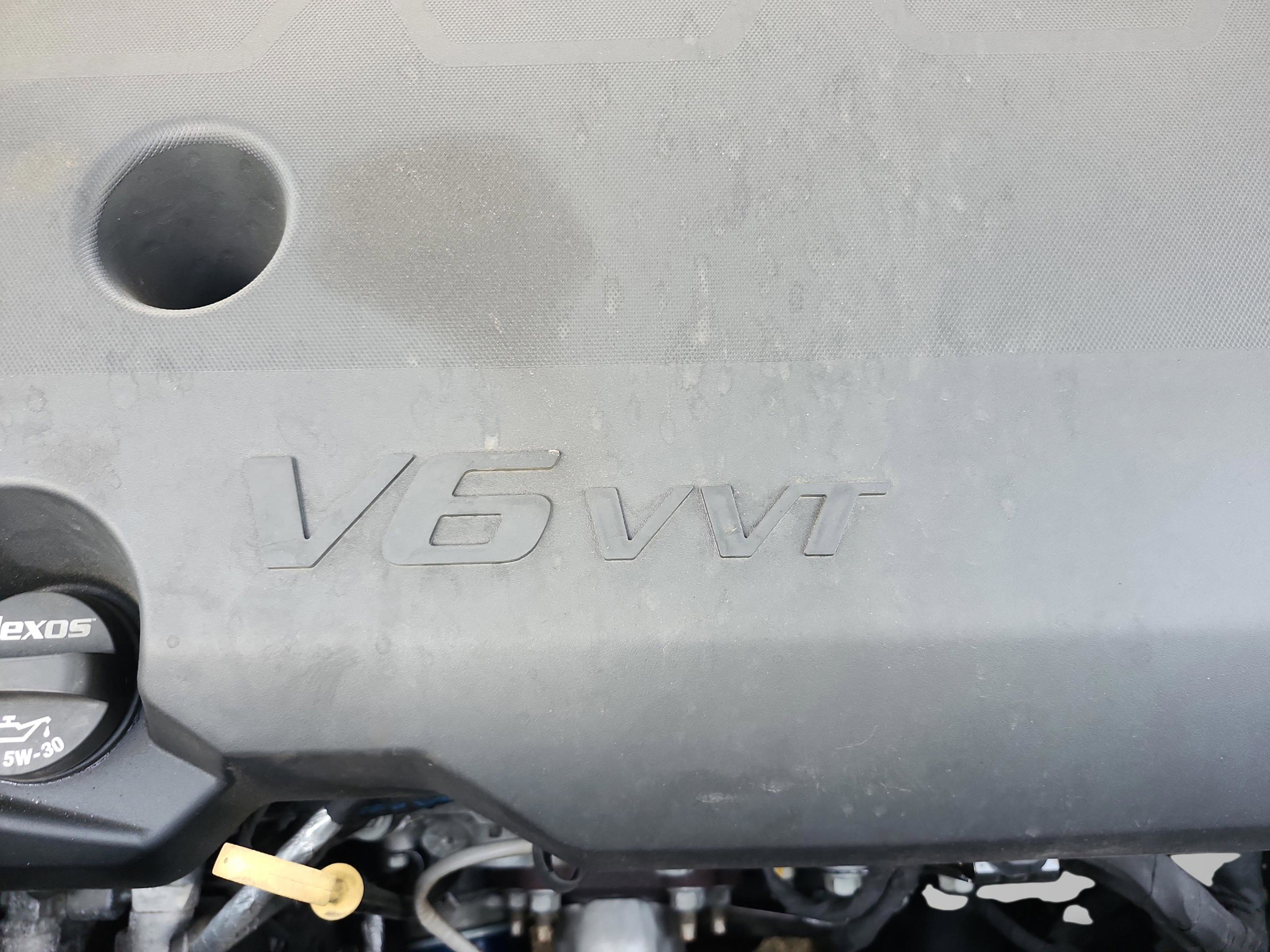 Used 2021 Buick Enclave Essence w/ Sound and Sites Package AWD/4WD image 32