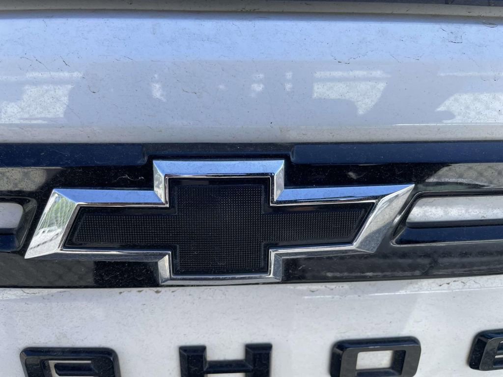 Used 2023 Chevrolet Tahoe RST w/ Luxury Package image 25