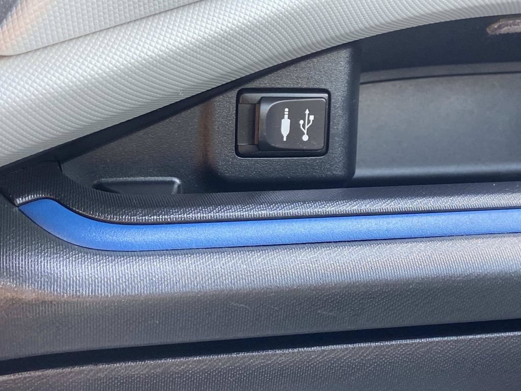 Used 2012 Toyota Prius C Two FWD image 37