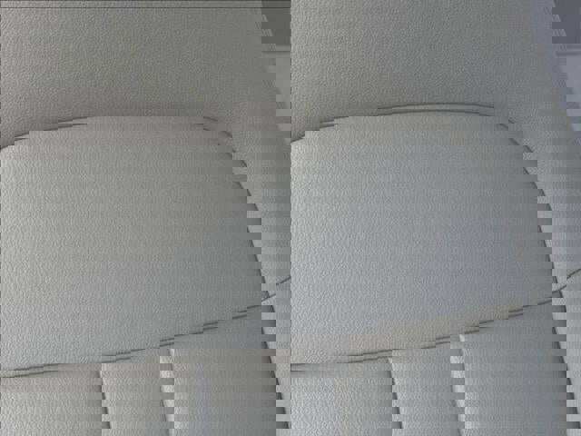 New 2025 GMC Savana 3500 w/ Power Convenience Package image 21