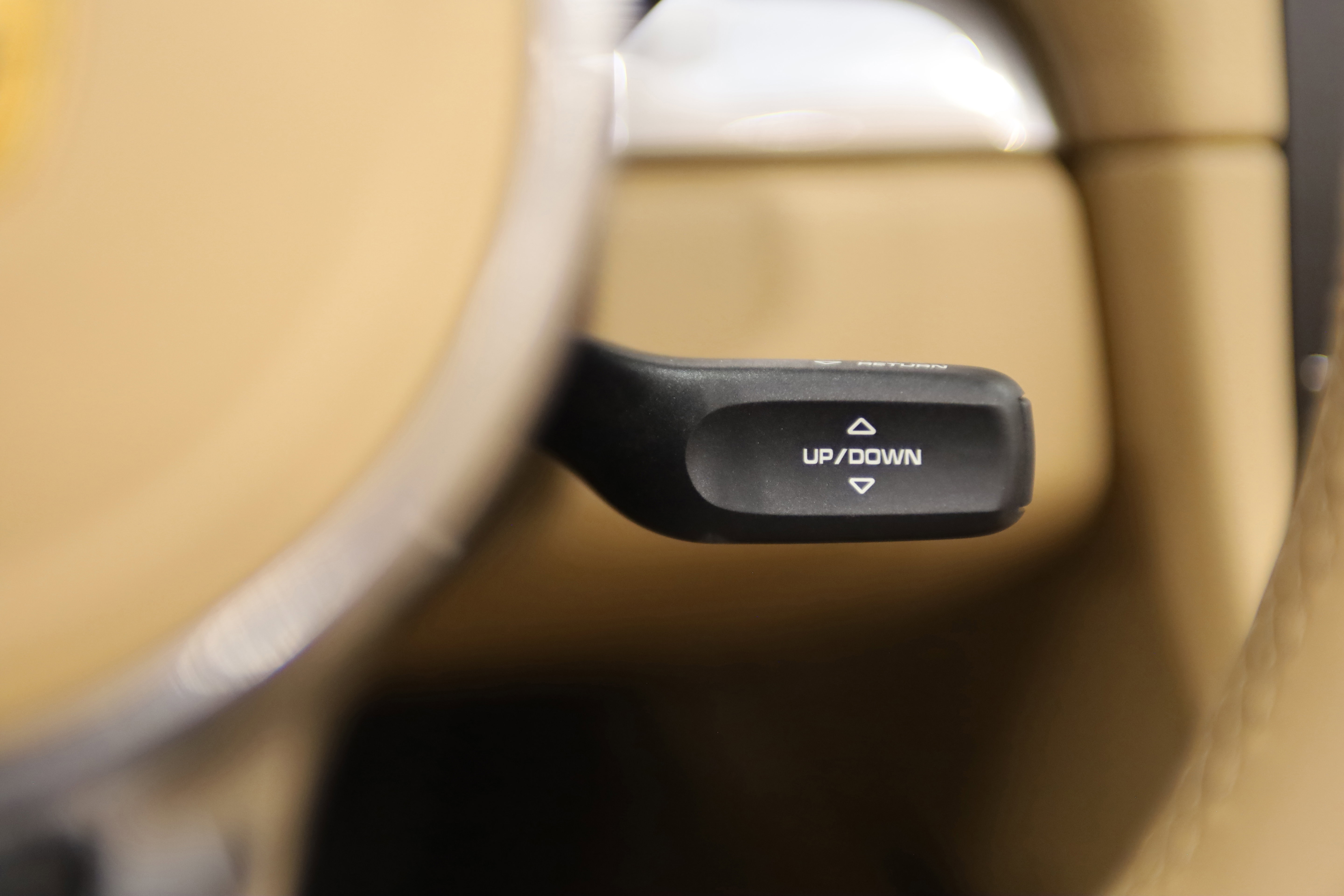 Used 2015 Porsche Boxster S image 25