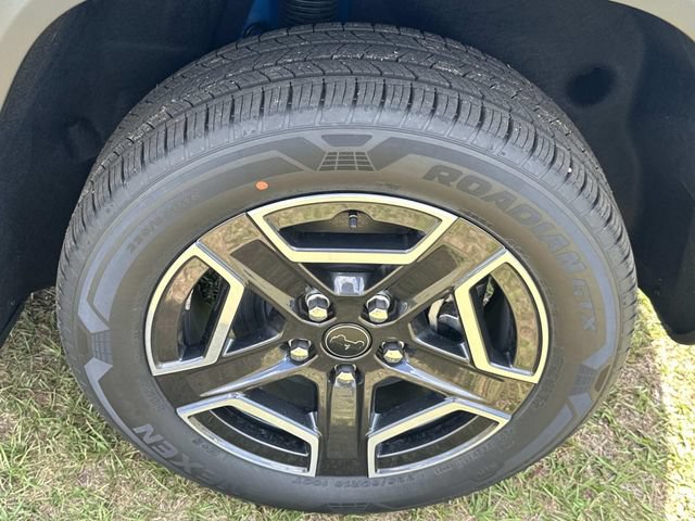 New 2026 Jeep Cherokee Limited AWD/4WD image 18