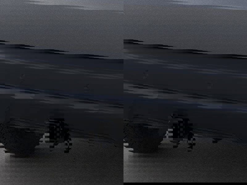 New 2026 Ford Escape ST-Line Select image 23