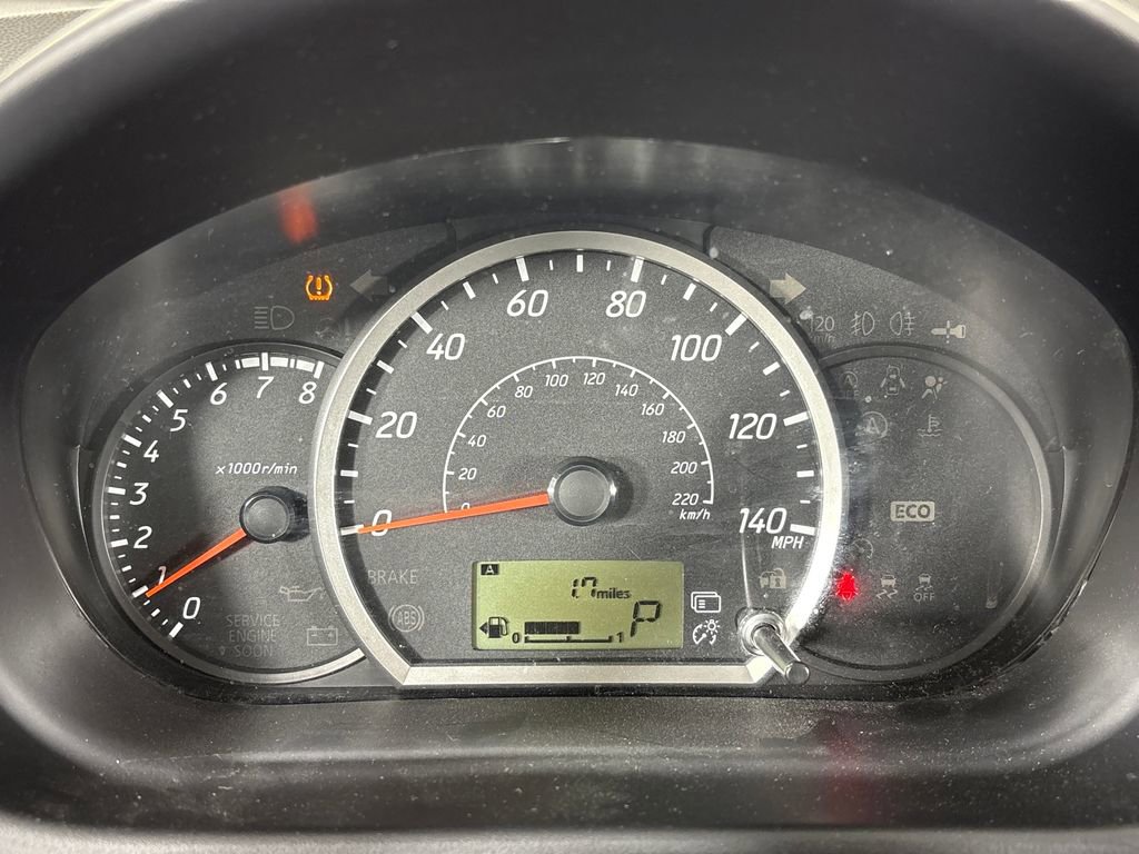 Used 2014 Mitsubishi Mirage ES FWD image 19