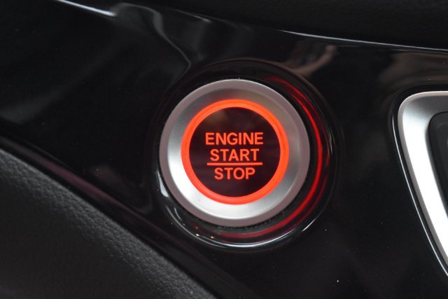 Used 2017 Honda Pilot Elite image 29