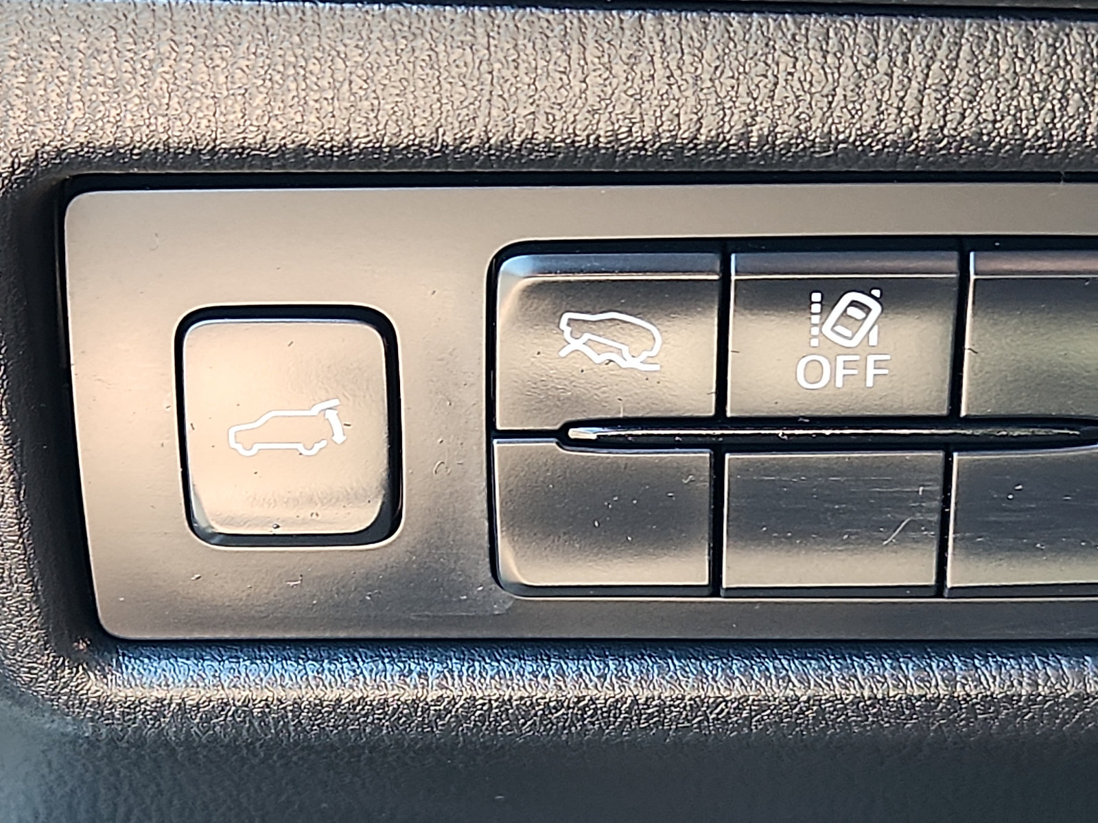Certified 2023 MAZDA CX-5 AWD 2.5 S image 26