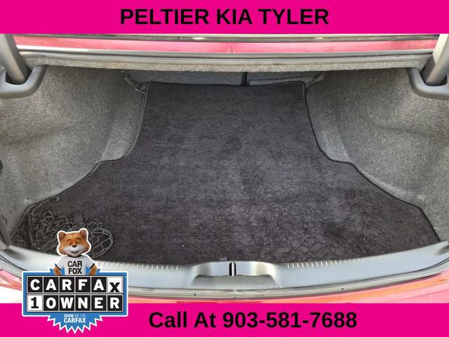 Used 2018 Chrysler 300 S w/ 300S Premium Group image 10