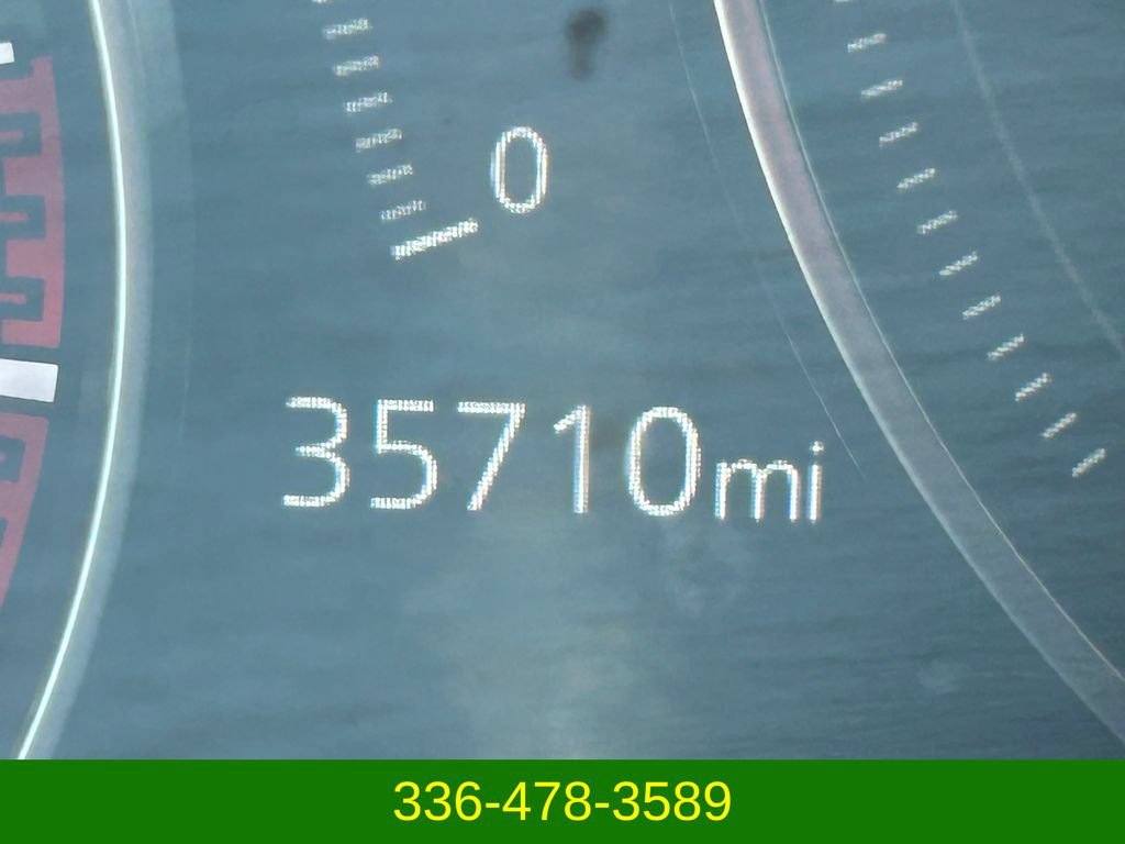 Used 2023 MAZDA MAZDA3 s FWD image 10