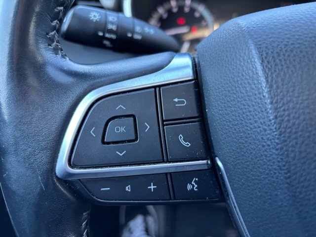 Used 2020 Toyota Highlander XLE image 14