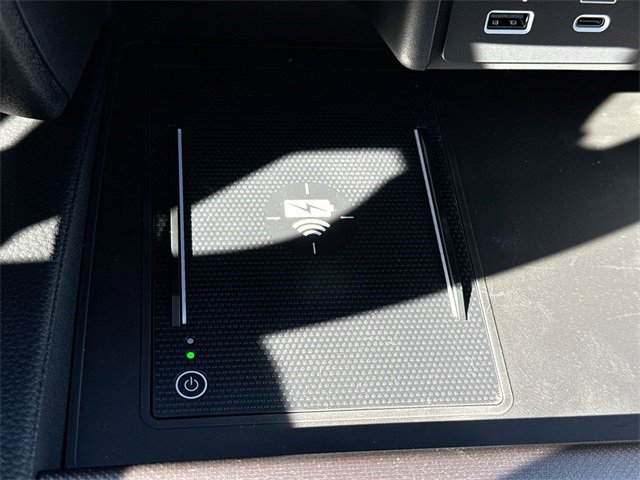 New 2026 Honda Ridgeline RTL image 37