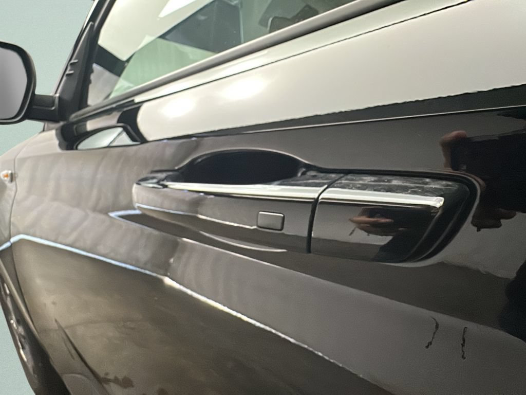 New 2026 Hyundai Venue SEL FWD image 10