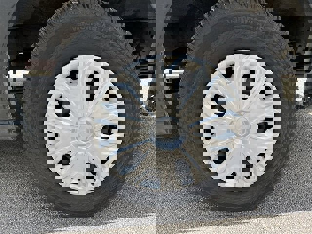 Used 2024 Ford Transit 350 XLT image 31