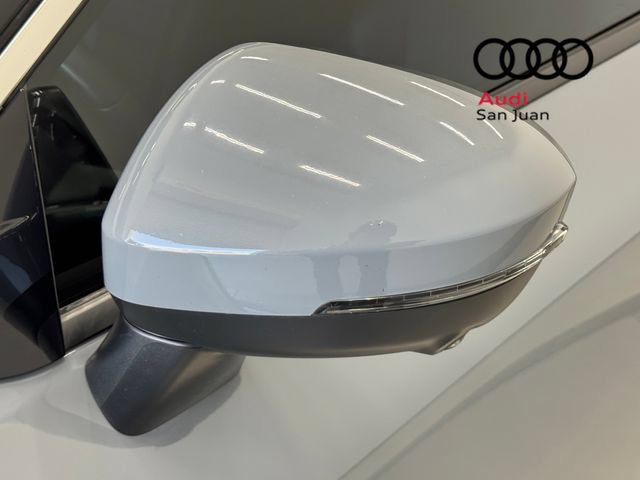 Used 2023 Nissan Rogue SL w/ SL Premium Package FWD image 6