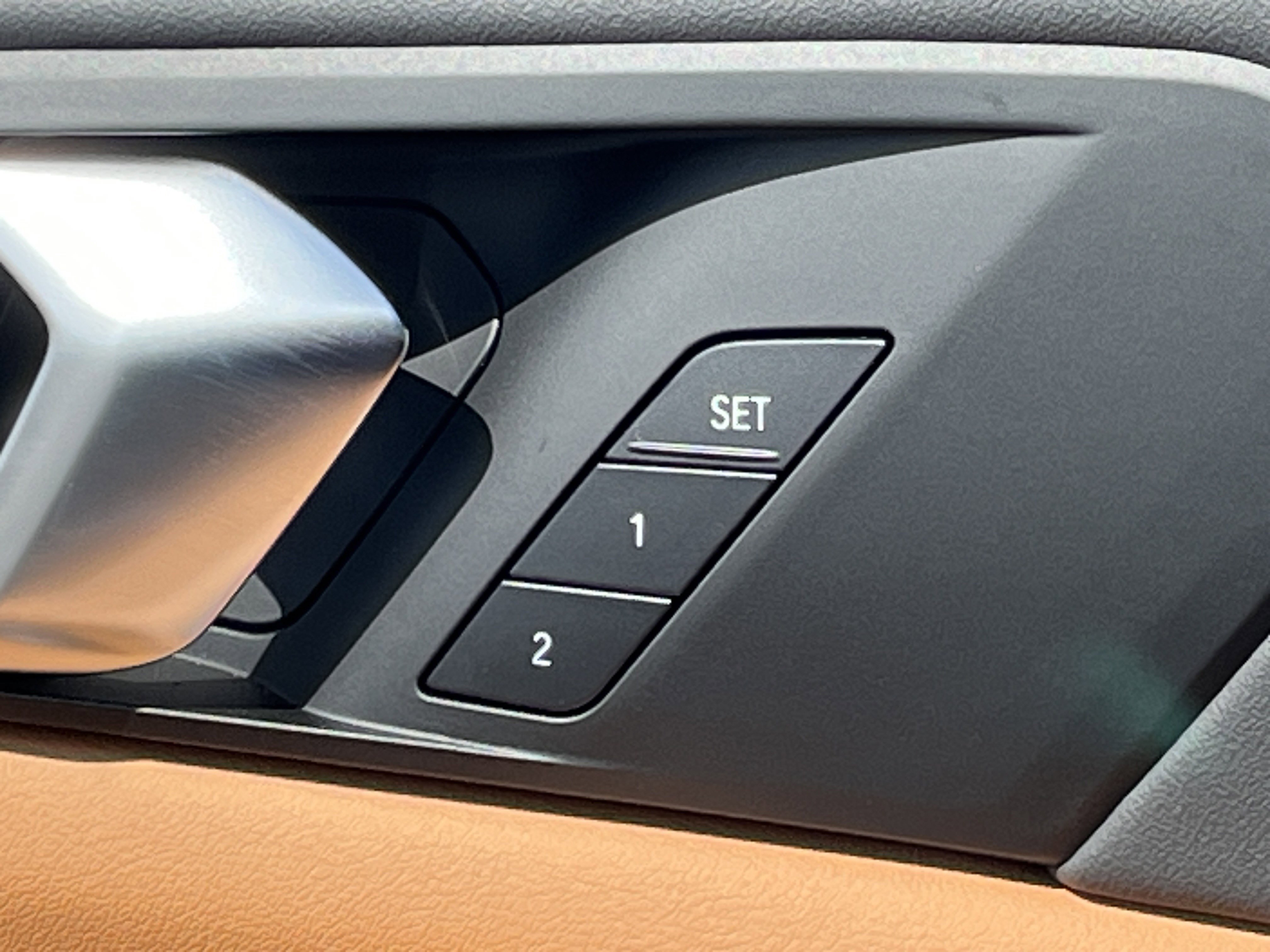 New 2026 BMW X5 xDrive50e AWD/4WD image 16