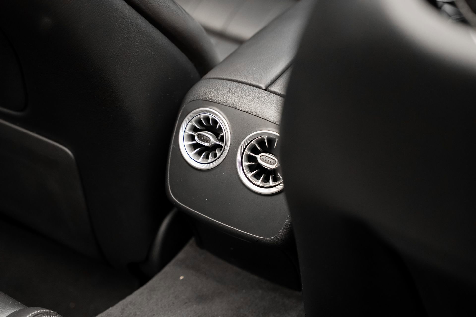 Used 2019 Mercedes-Benz E 450 Cabriolet image 77