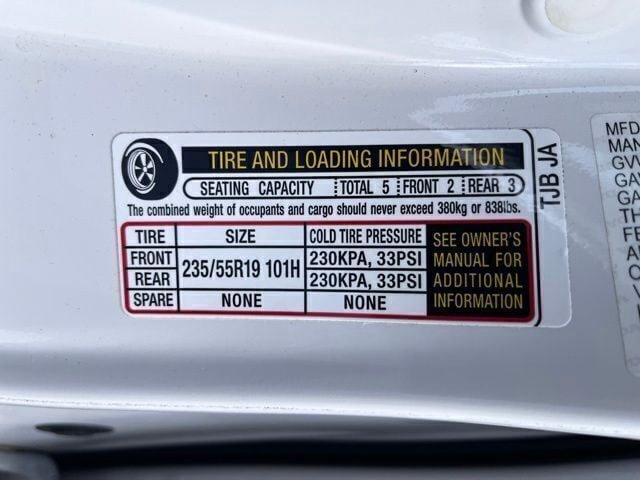 Used 2023 Acura RDX FWD w/ Technology Package image 15