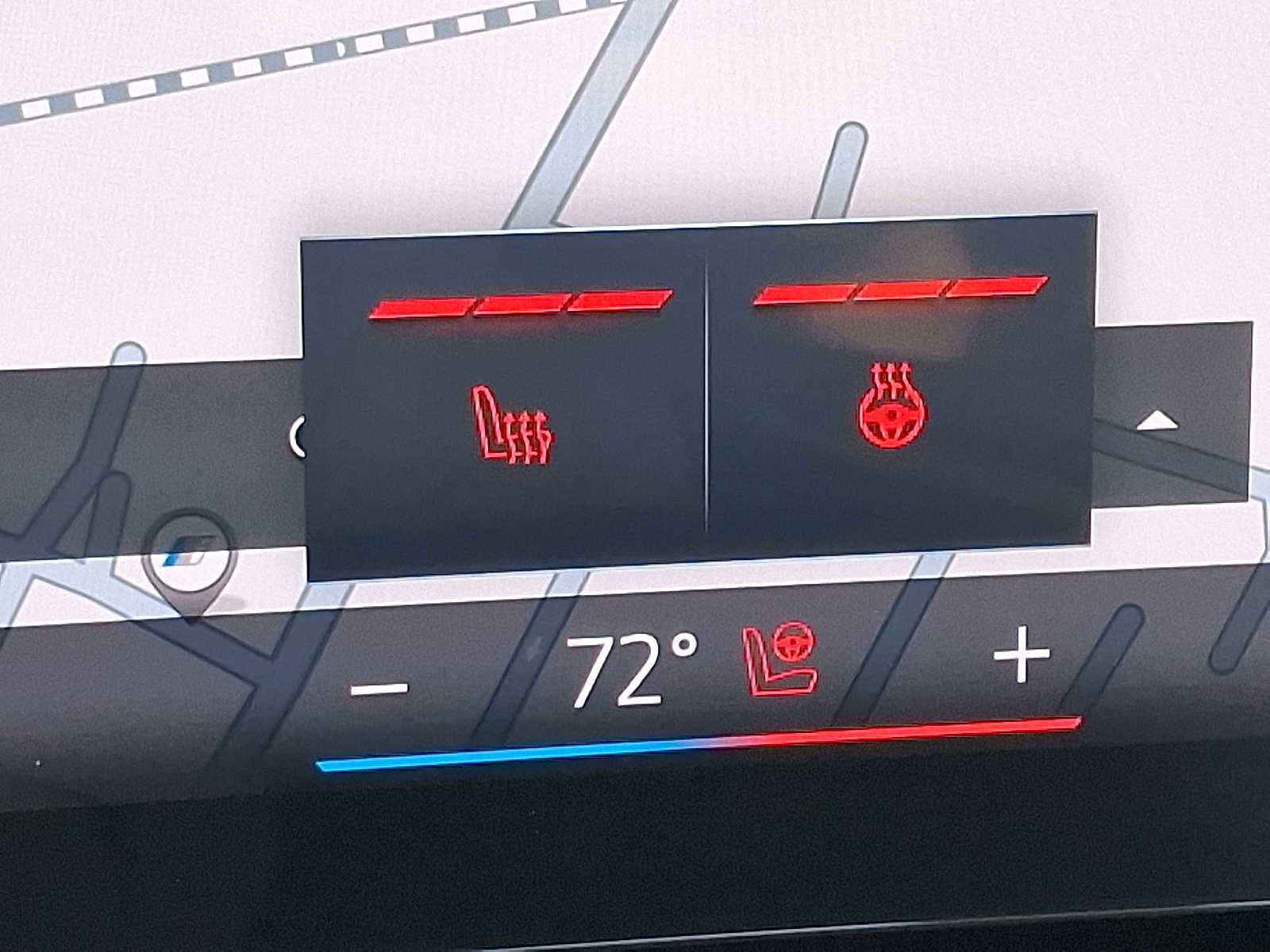 Used 2025 BMW i5 xDrive40 w/ M Sport Package image 25