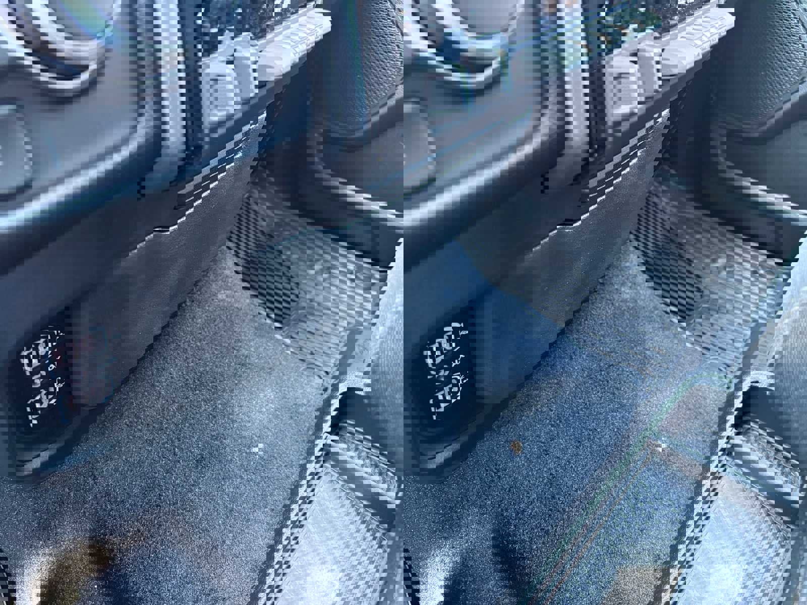 New 2026 RAM 1500 Big Horn image 25