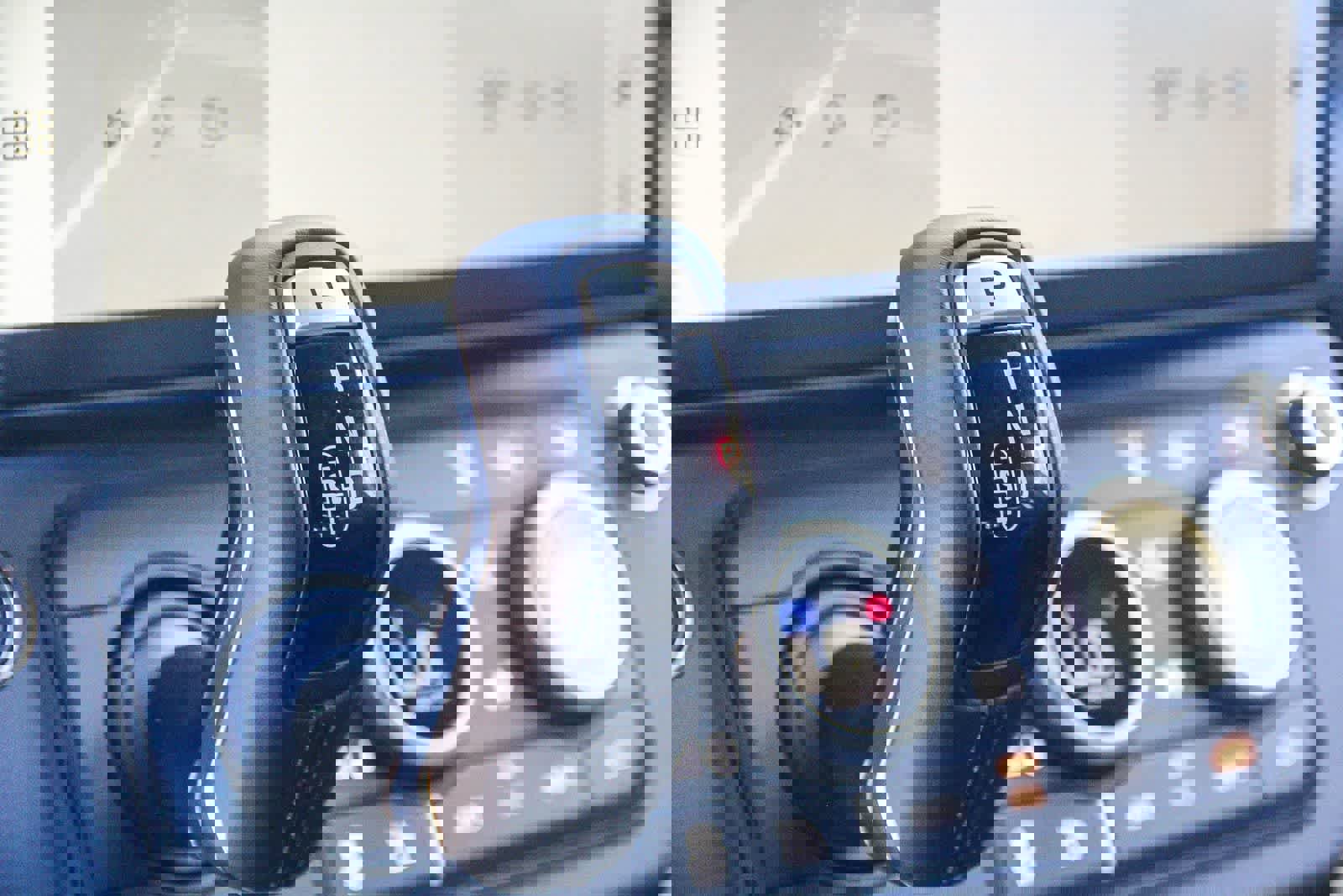 New 2026 Land Rover Defender 110 S image 17