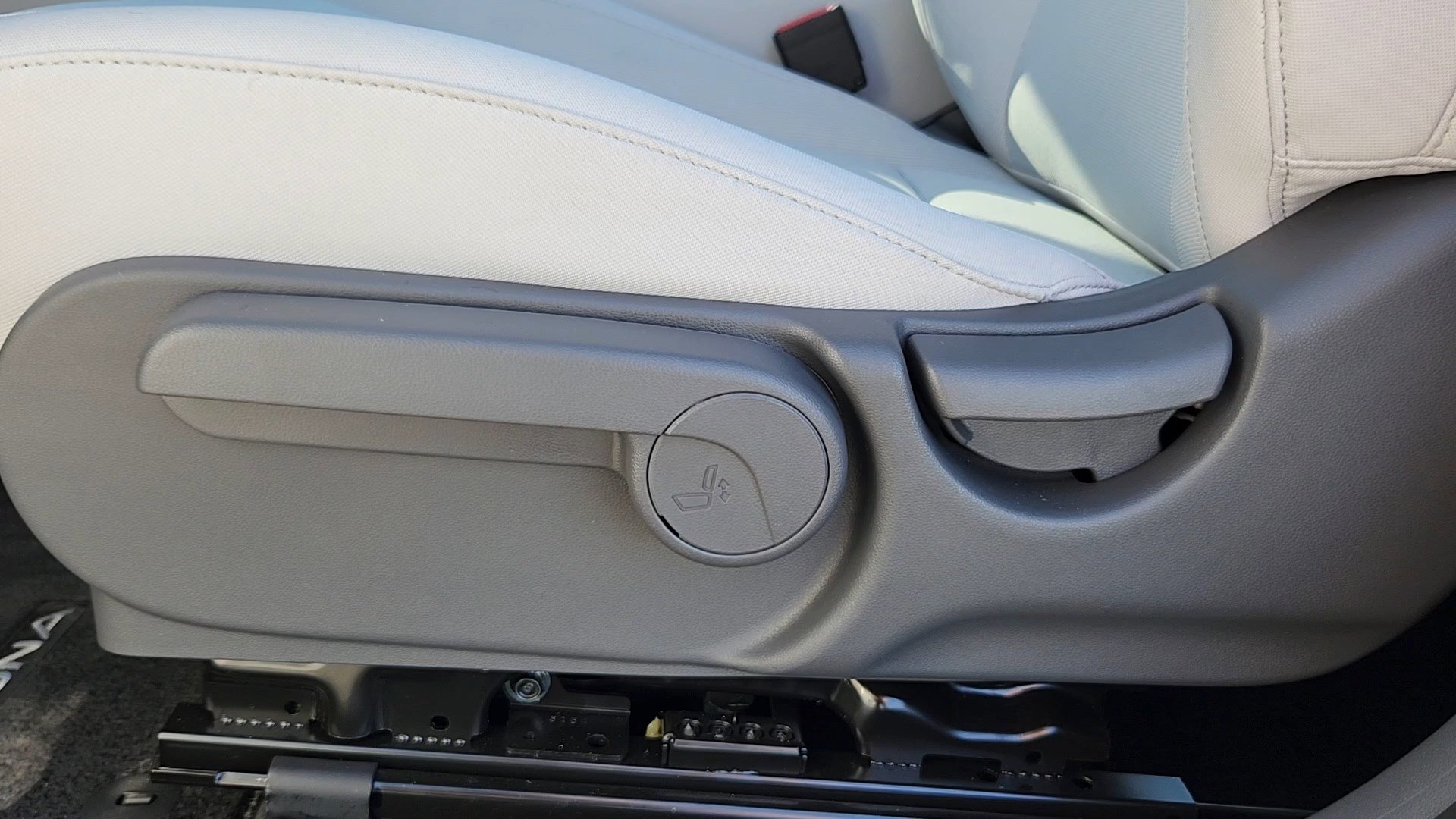 New 2026 Hyundai Kona SEL Sport image 8