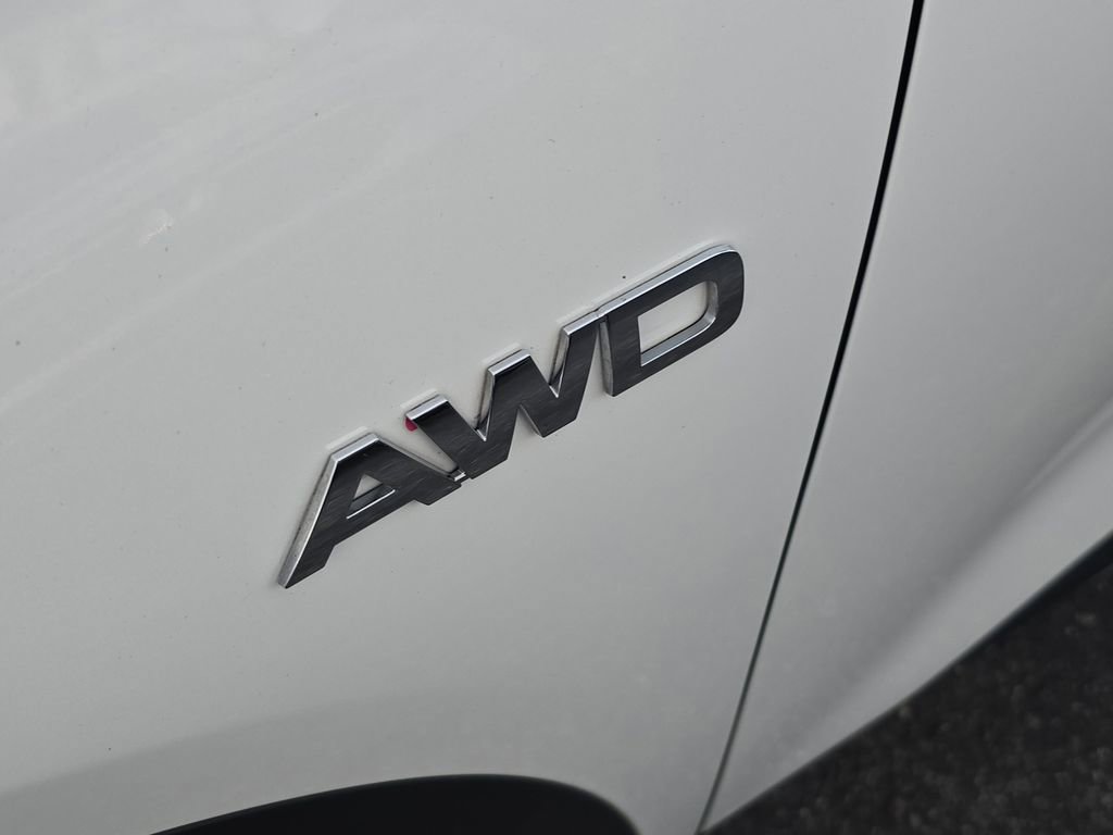 Used 2021 Kia Seltos SX w/ SX Sunroof Package image 7