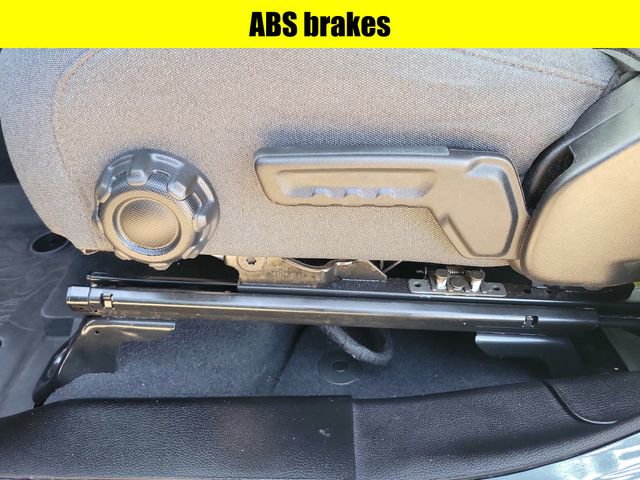 Used 2024 Jeep Wrangler Sport S image 20