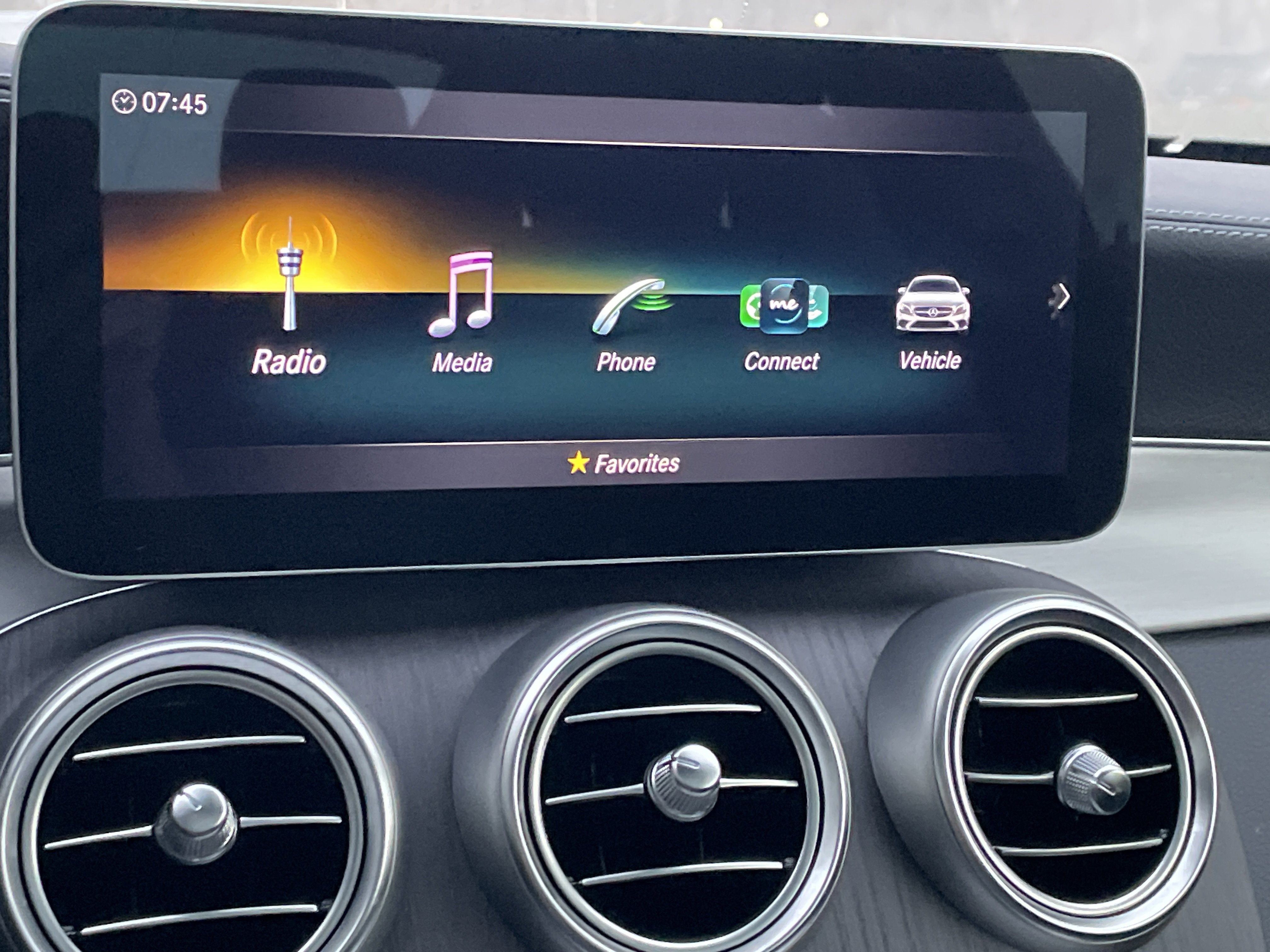 Certified 2023 Mercedes-Benz C 300 C 300 Coupe image 30