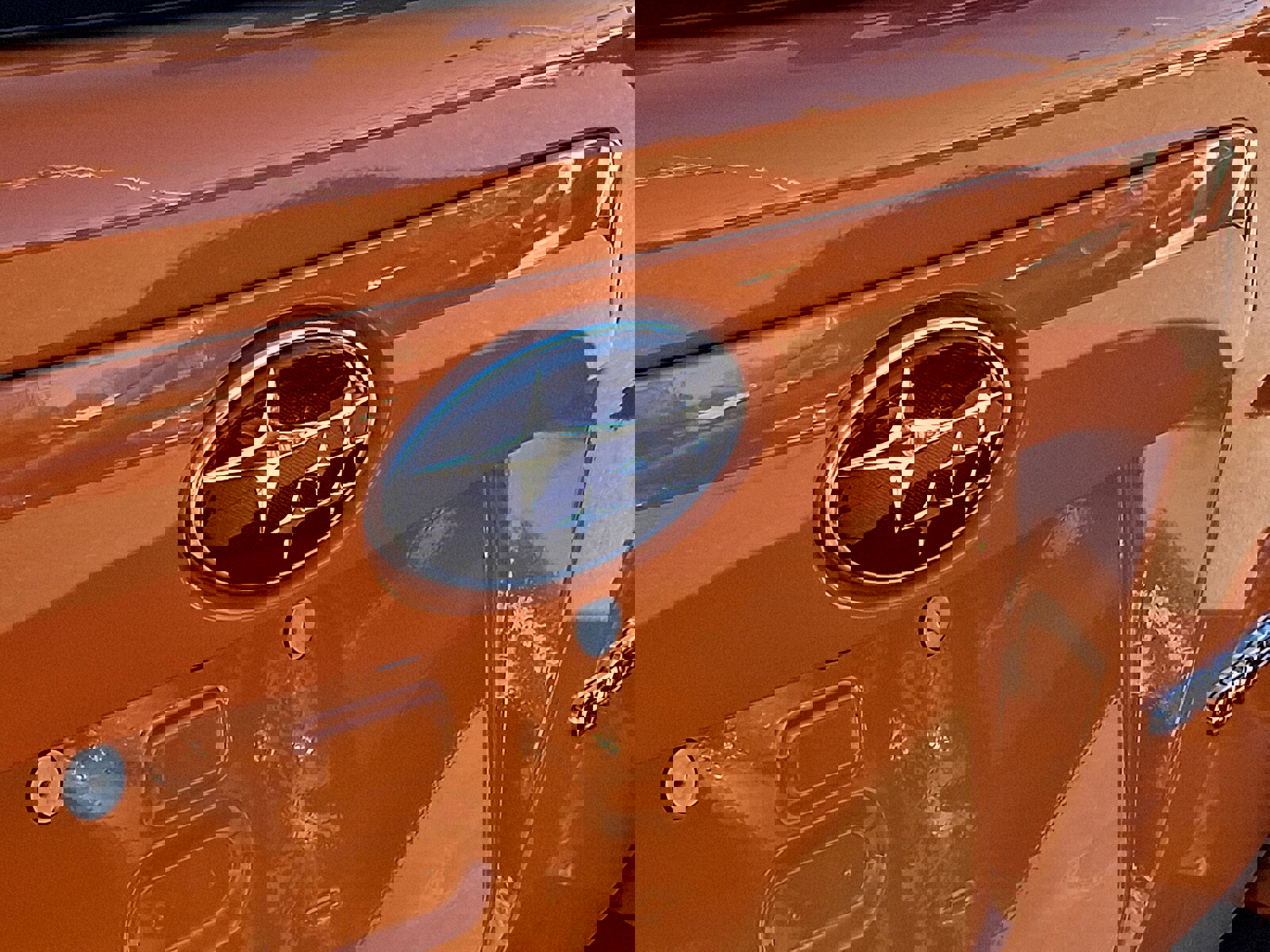 Used 2018 Subaru Crosstrek 2.0i Limited image 30