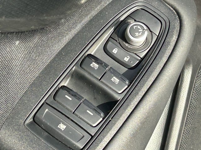 Used 2023 Subaru Outback Premium image 26