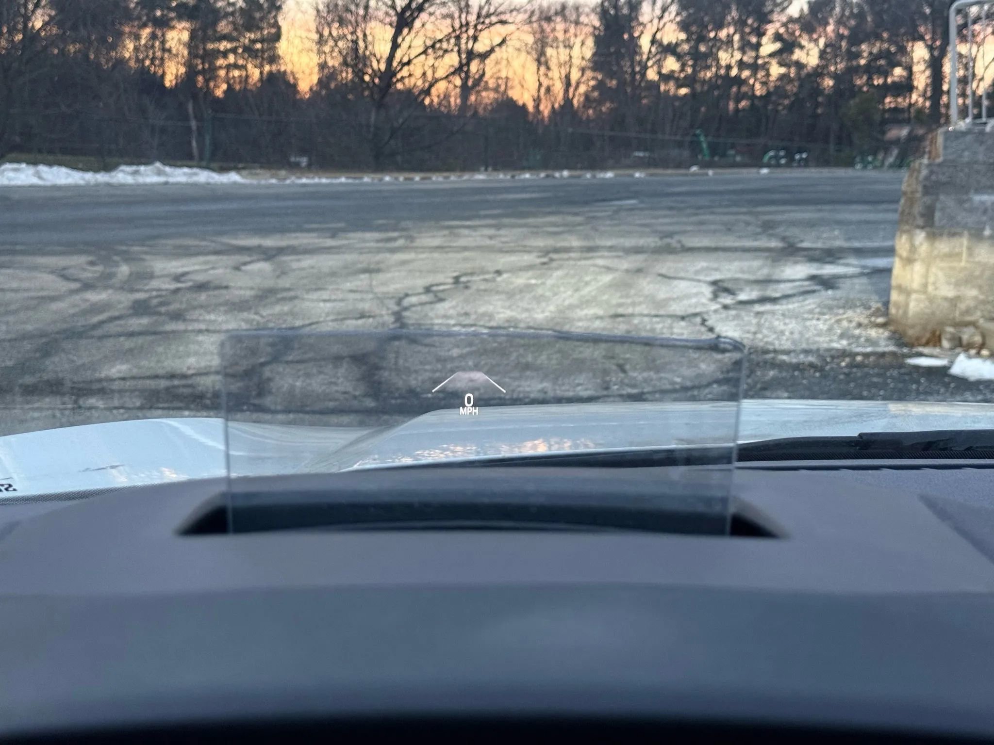 Used 2020 Ford Escape Titanium image 42