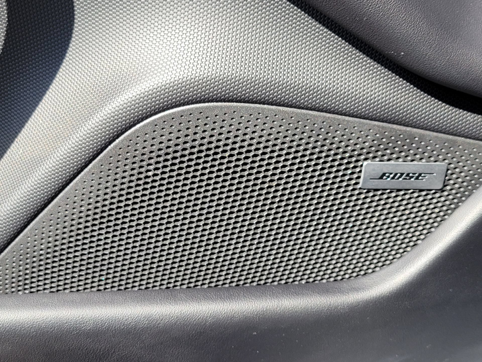 Certified 2021 Porsche Taycan RWD image 21