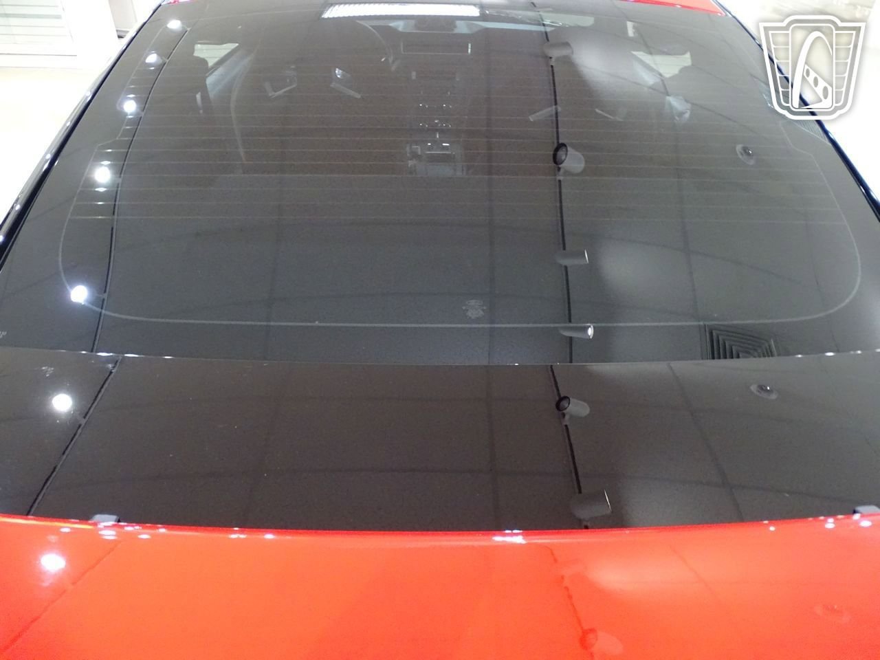 Used 2012 Ford Mustang Boss 302 RWD image 28