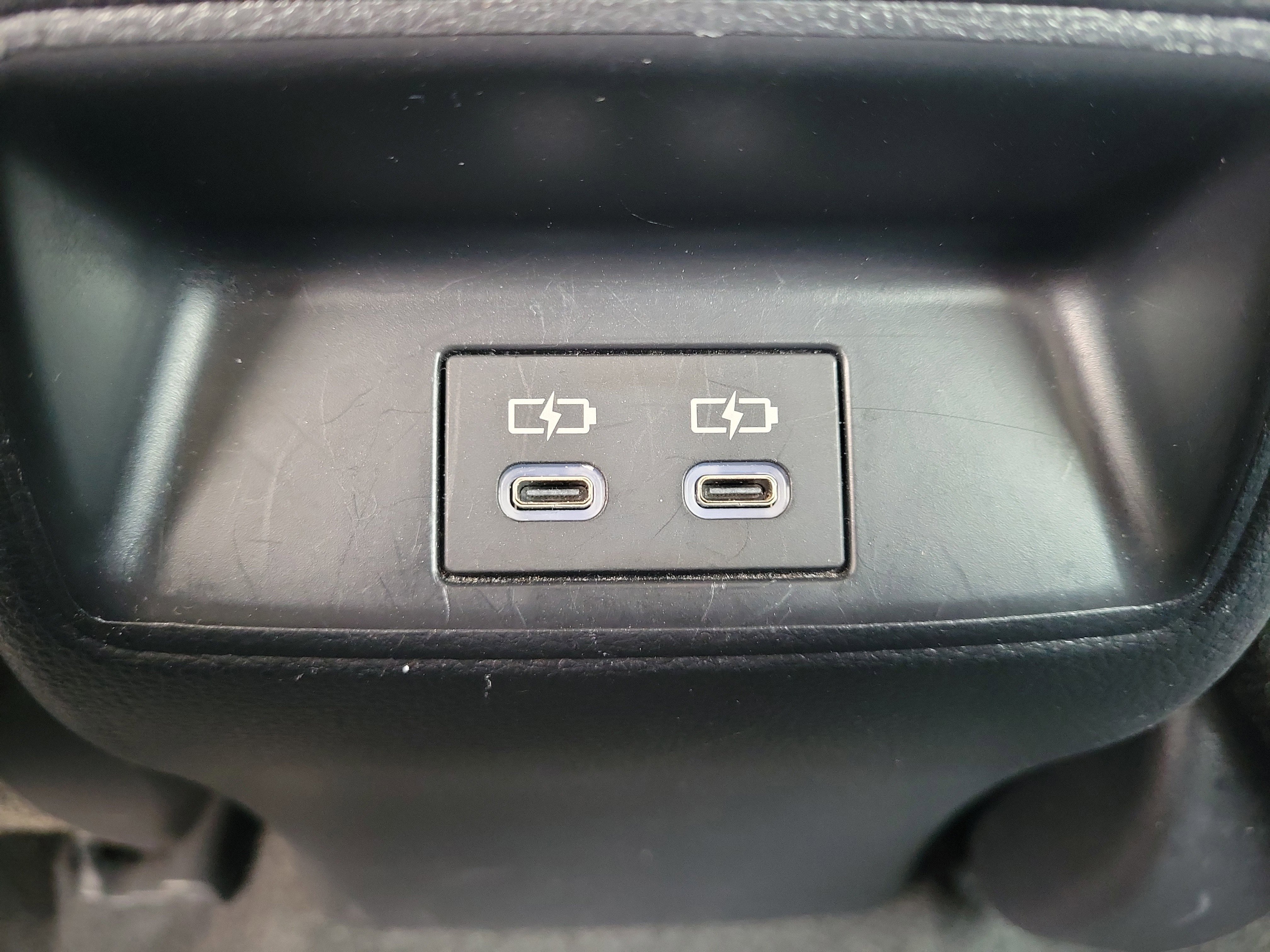 Used 2024 Toyota Corolla LE image 13