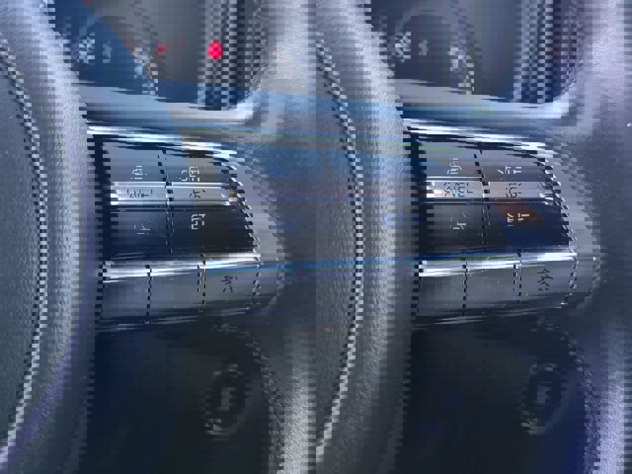 Certified 2024 MAZDA CX-50 AWD 2.5 S w/ Cargo Package image 25