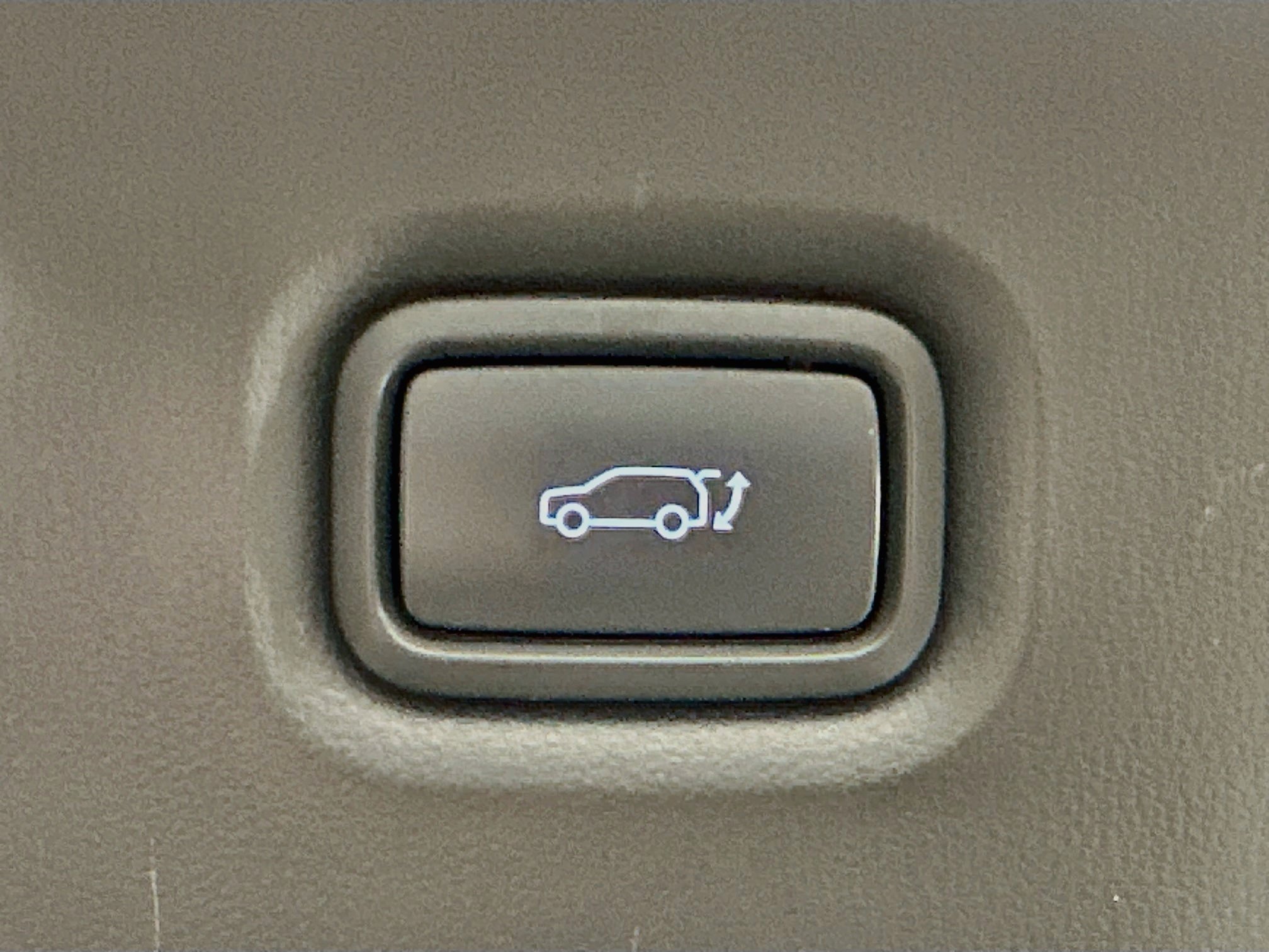 Used 2024 Hyundai Ioniq 5 SEL RWD image 29