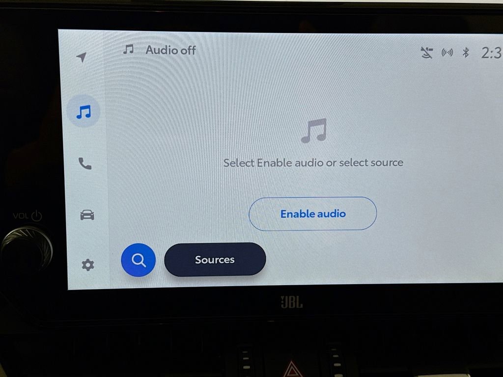 Used 2024 Toyota RAV4 Limited image 15