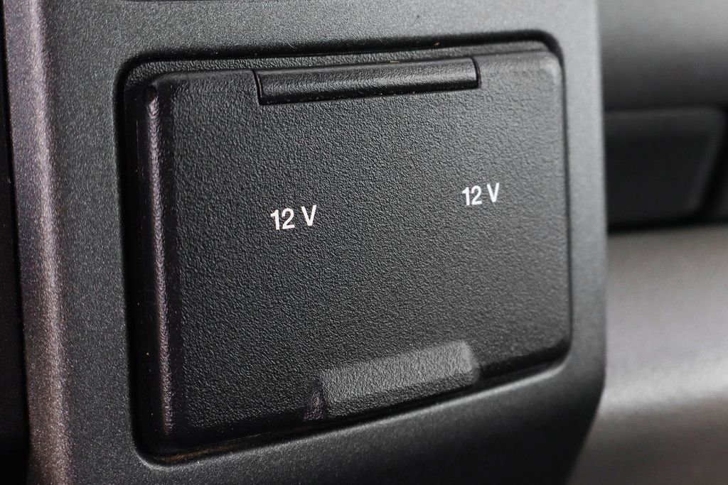 Used 2017 Ford F550 2WD Crew Cab Super Duty image 38