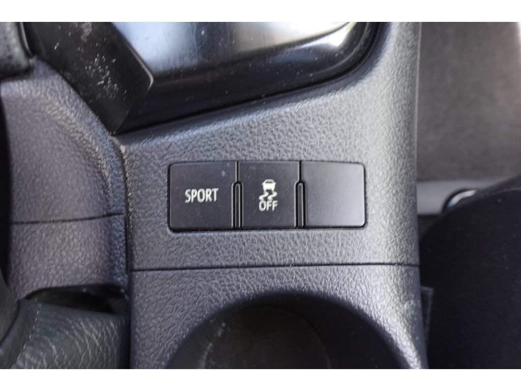 Certified 2018 Toyota Corolla iM w/ All-Weather Mat Package FWD image 22