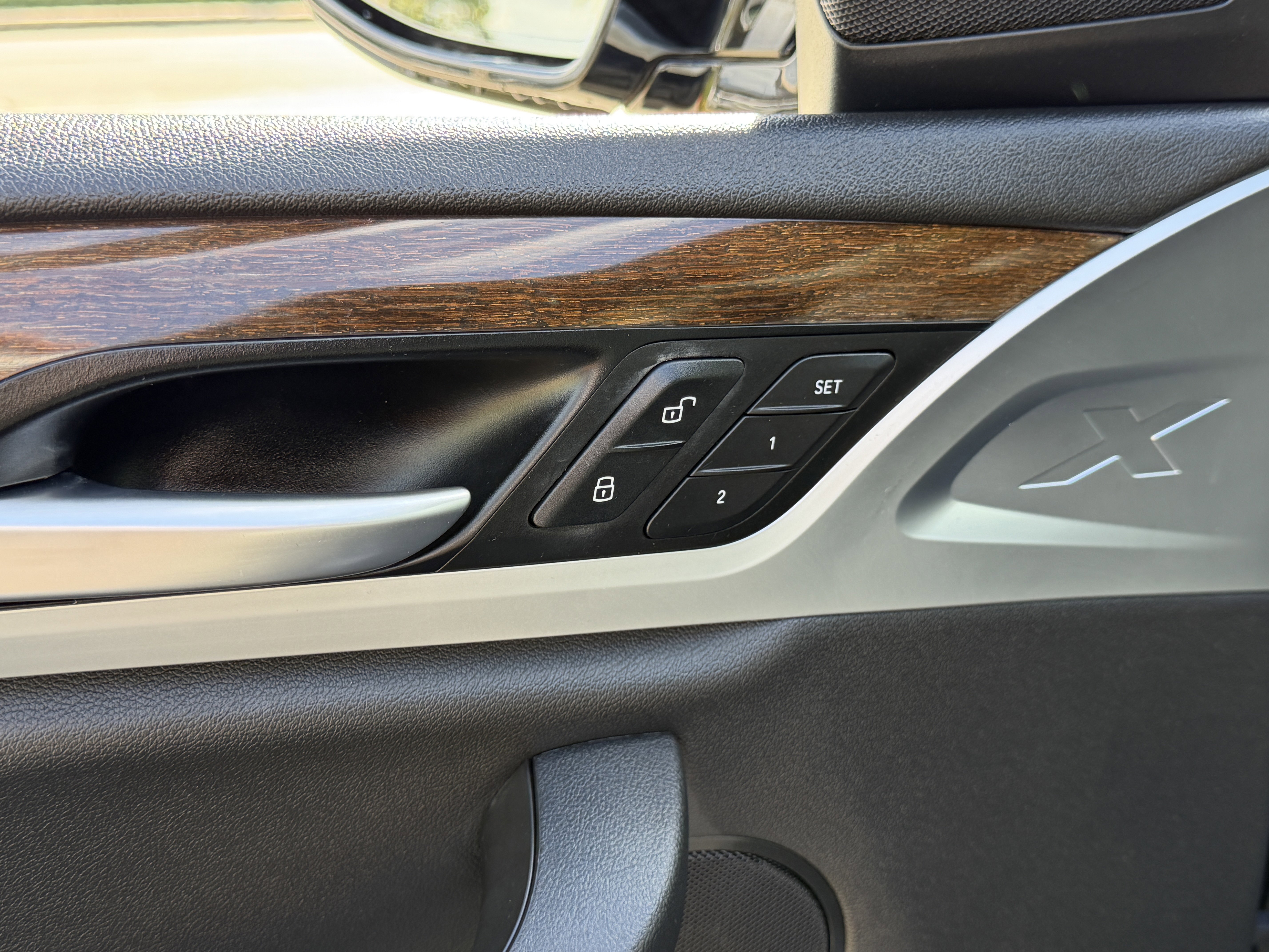 Used 2019 BMW X3 sDrive30i w/ Convenience Package image 20