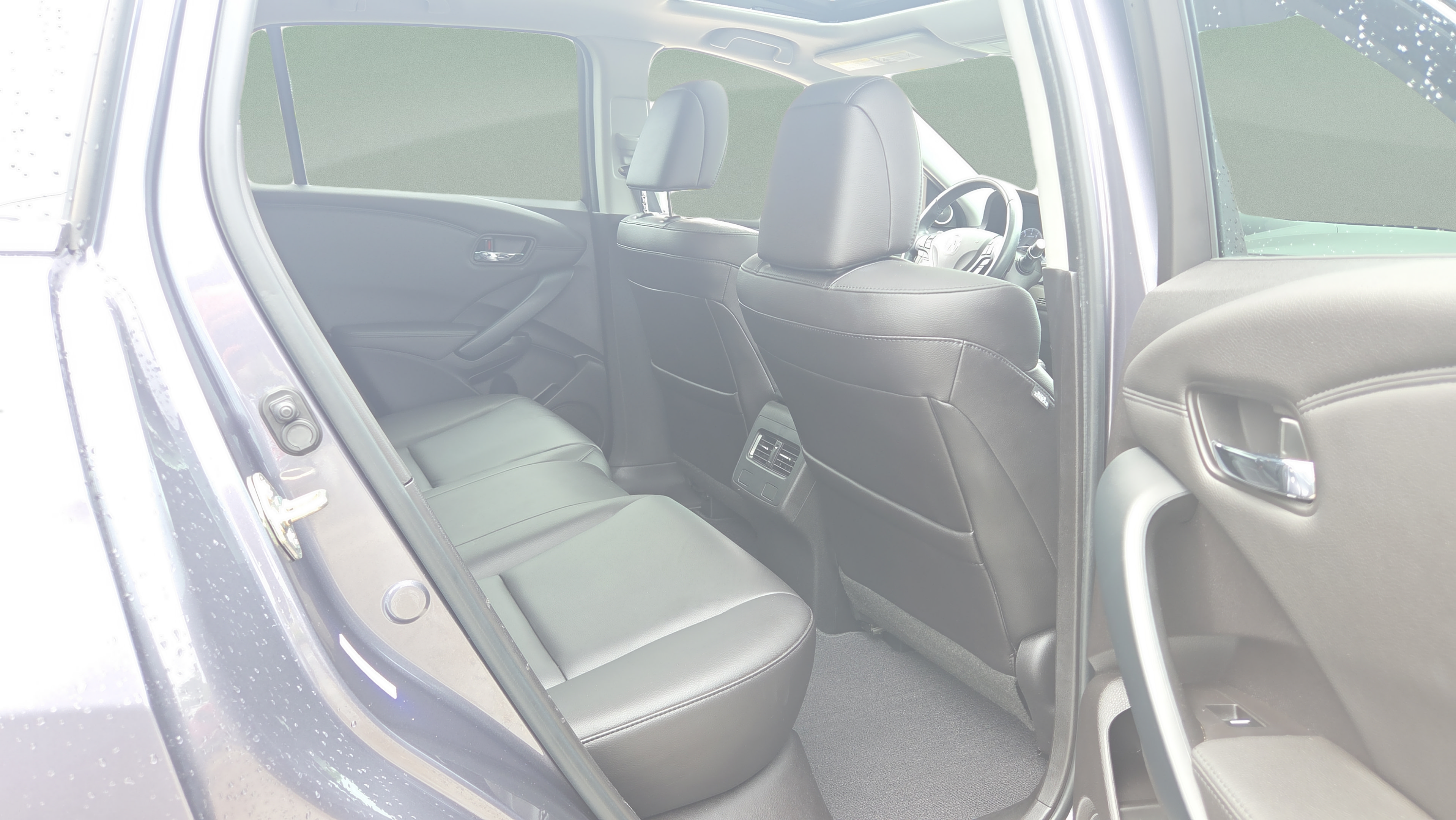 Used 2017 Acura RDX FWD image 15