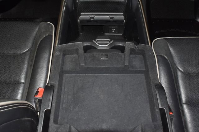 Certified 2020 RAM 1500 Laramie image 23