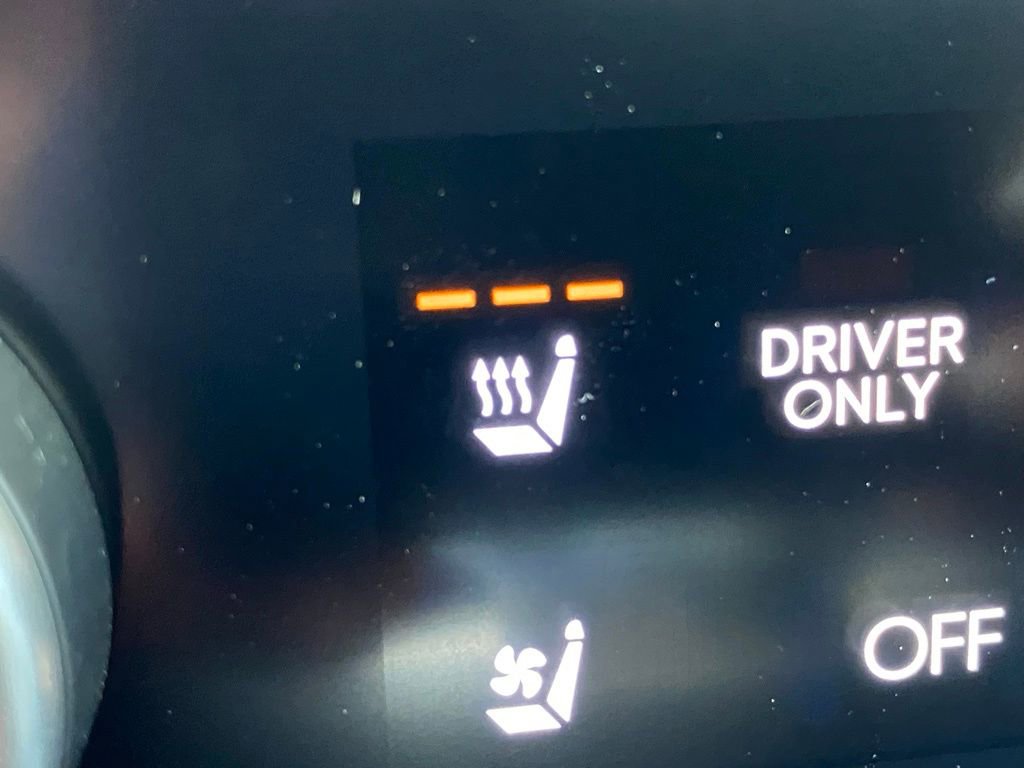 New 2026 Hyundai Ioniq 9 SEL AWD/4WD image 22