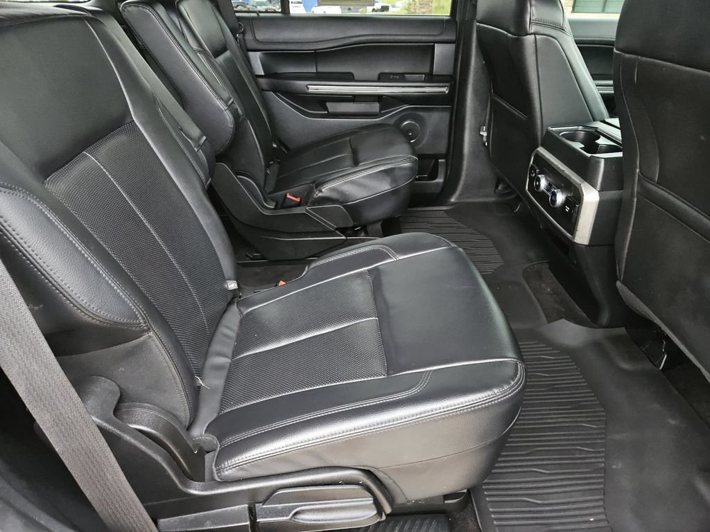 Used 2023 Jeep Wrangler Unlimited Sport AWD/4WD image 35