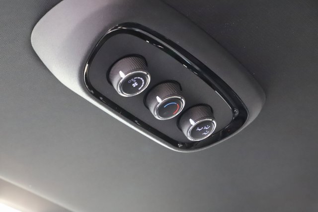 New 2026 Dodge Durango GT image 21